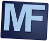 MF Logo